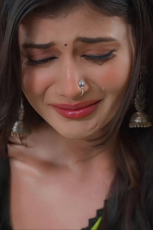 Kaveri's master plan