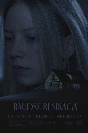 Raudse rusikaga