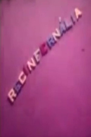 Recinfernália