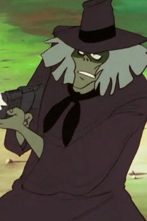 Diamonds and Minx