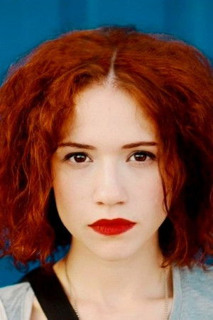 Ayça Eren Ayça Eren