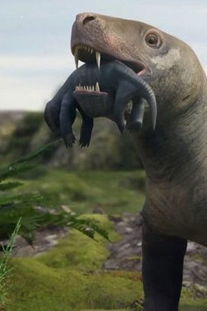 7. epizoda