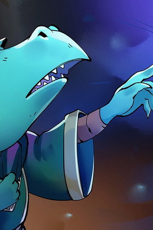 Episode 12