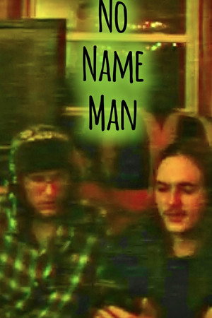 No Name Man
