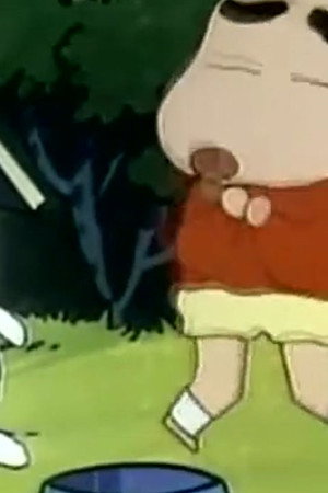 Episode 89