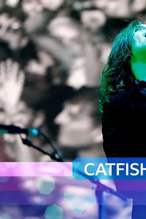 Catfish and the Bottlemen