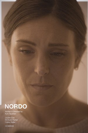 Nordo