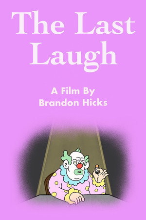 The Last Laugh