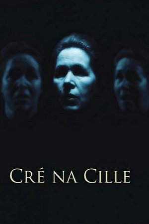 Cré na Cille