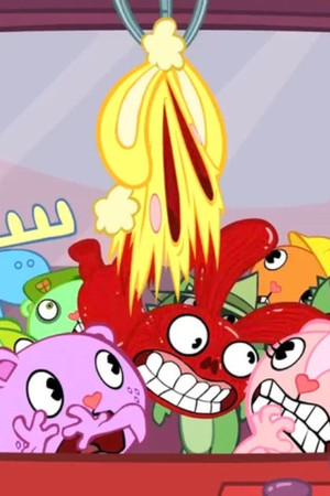 Claw