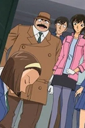 Episode 582