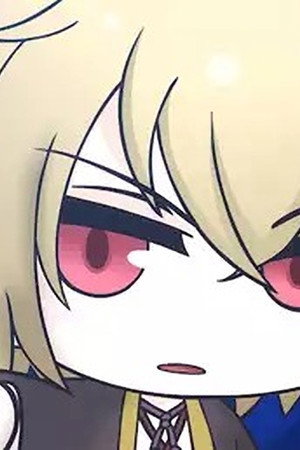 Episode 10