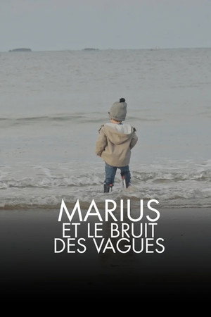 Marius et le bruit des vagues