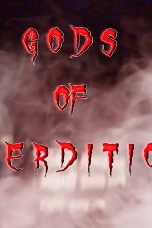 Gods of Perdition