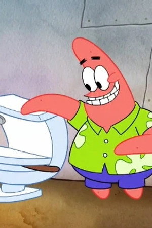 Toilet Training