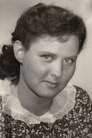 Marina Kuznetsova Marina Kuznetsova