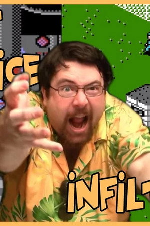Episode 10
