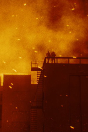 Inferno