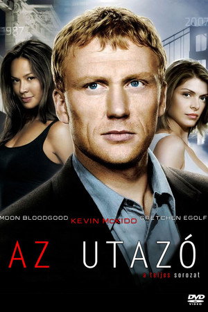 Az utazó