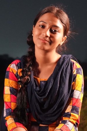 Soneshwari Soneshwari