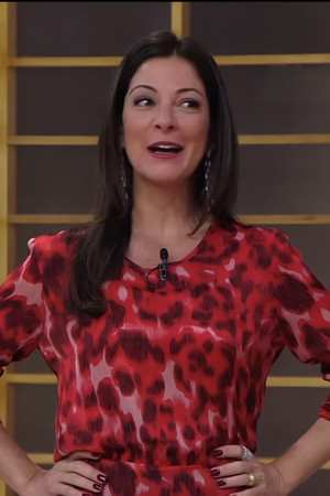 Episódio 5