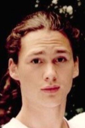 Picco Morales Picco Morales