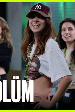 İki Yeni Aday