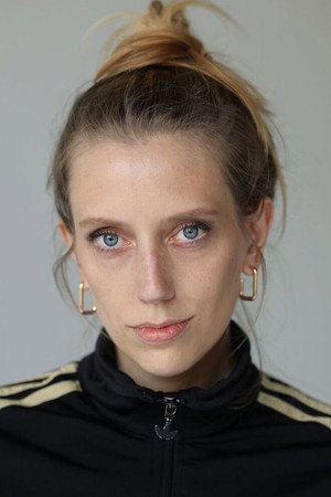 Stefanie Winner