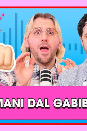 Episode 118