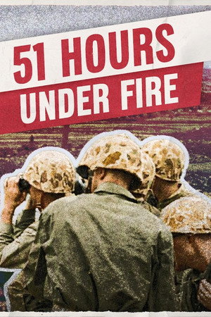 The Korean War Week 116 - Marines Fight to Hold the Line - September 8, 1952