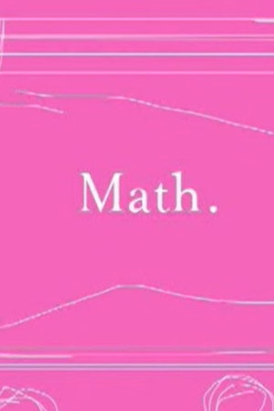 Math