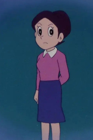 Episode 59