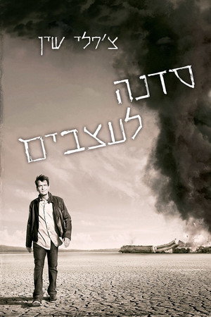 סדנה לעצבים