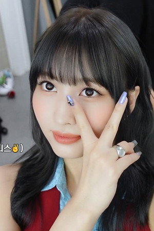 TWICE “Talk that Talk” Comeback Week EP.01