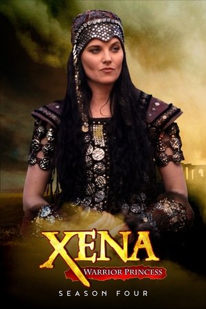 Temporada 4