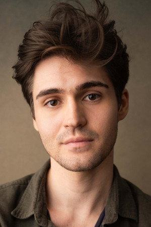 Dylan Labelle