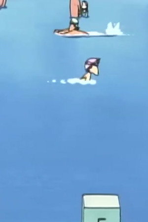 Episode 23