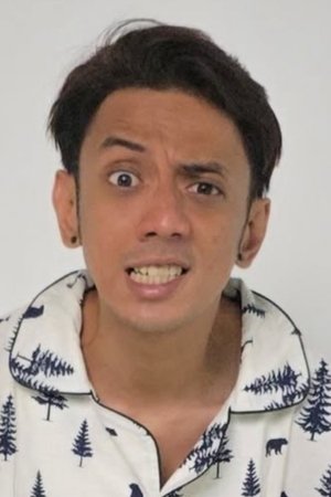 /ceTHaClmFMvhrPYabTU6SUkNxQi.jpg