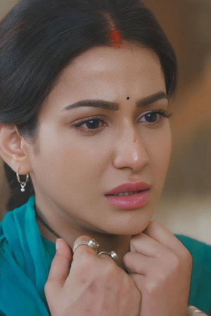 Sneha rejects the forced marriage