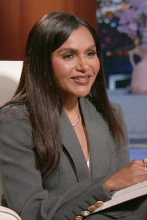 The Mindy Project