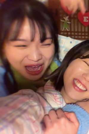 Episode 16
