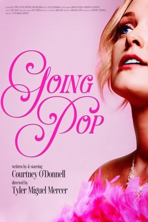 Going Pop