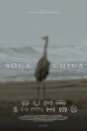 Boca Chica