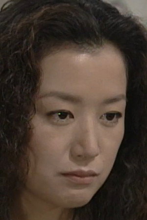 Legitmate Self-Defence? Suspicious, Adulterous Wife