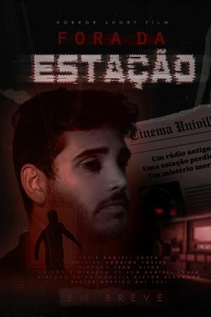 Fora da Estação