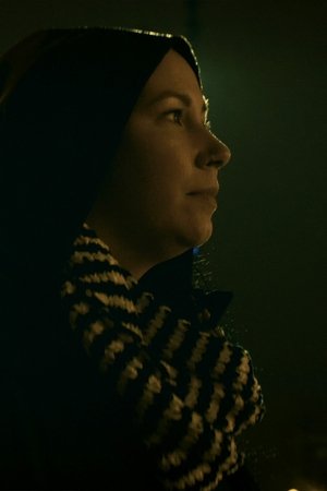 episode