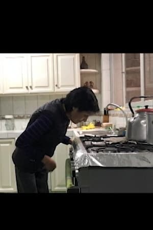 Se Escapa el Gas
