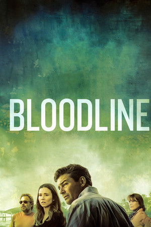 Bloodline