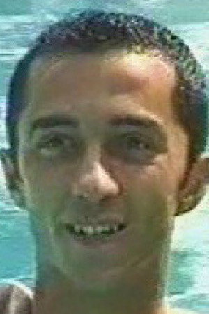 Max Reggiani