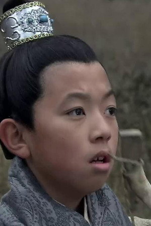 Episode 40